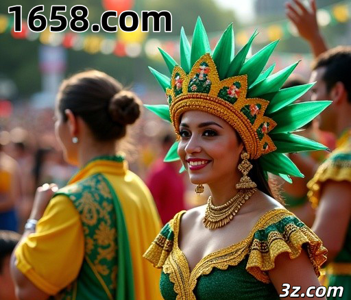 Segurança 2FA cac777