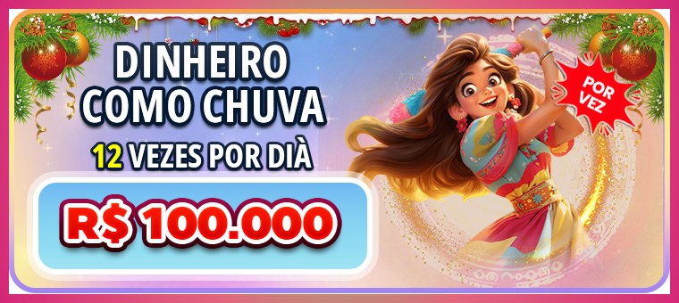 Aplicativo móvel cac777.com para iOS e Android
