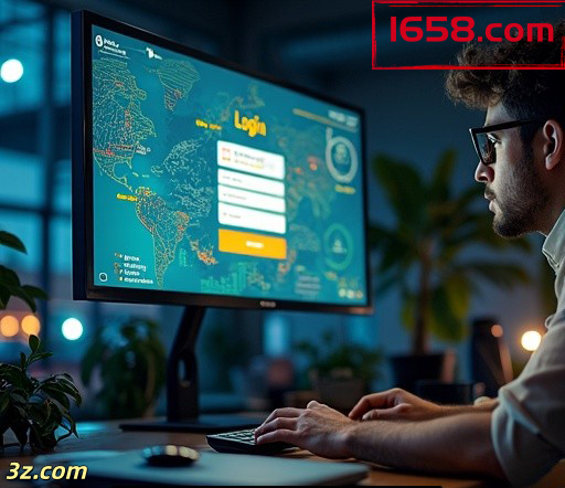 Interface do App cac777