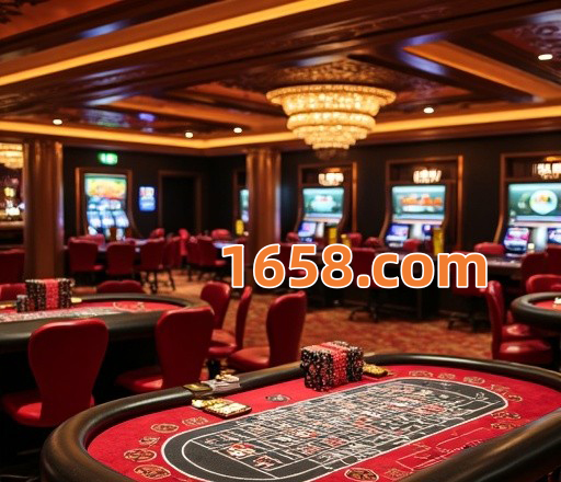 Estatísticas Crash Games cac777