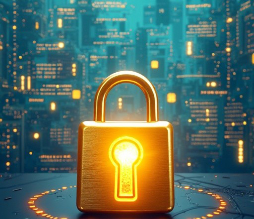 Apostas de Futebol cac777