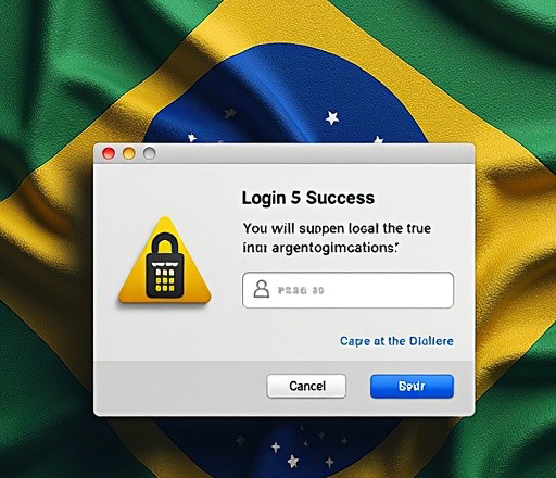 Provedores de Jogos cac777