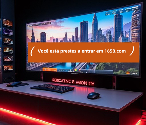 Estatísticas do Jogo cac777