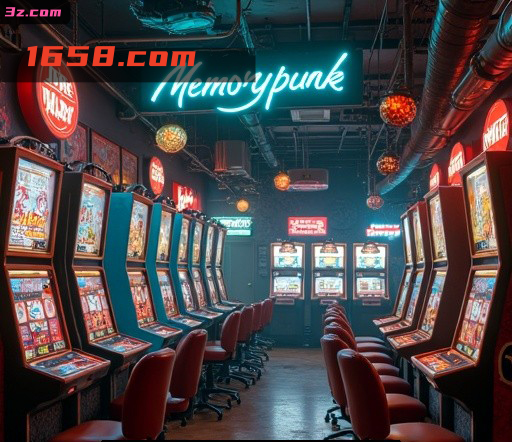 Gates of Olympus cac777