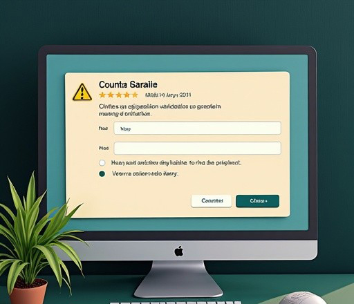 Interface Premium cac777