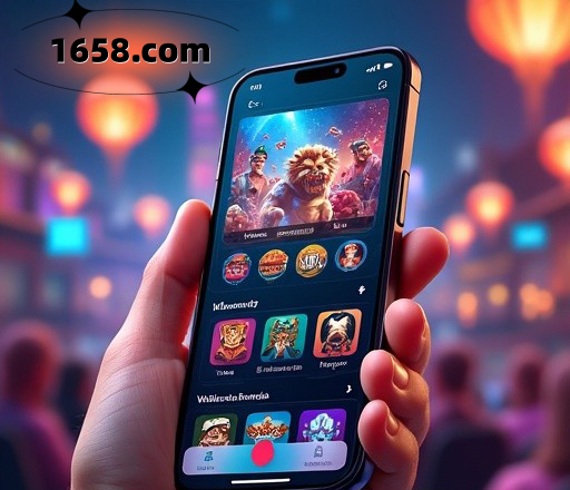 Casino Ao Vivo cac777