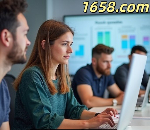 Cadastro Rápido cac777