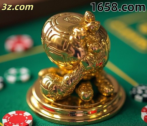 Design Responsivo cac777