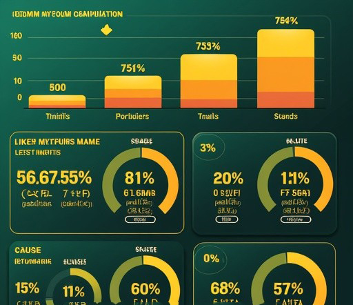 Mesa de Roleta cac777