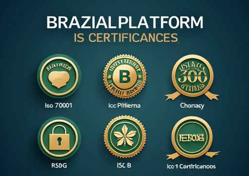 Sistemas de Segurança cac777