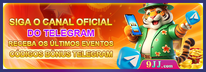 Starlight Princess - Slot game com multiplicadores na cac777.com