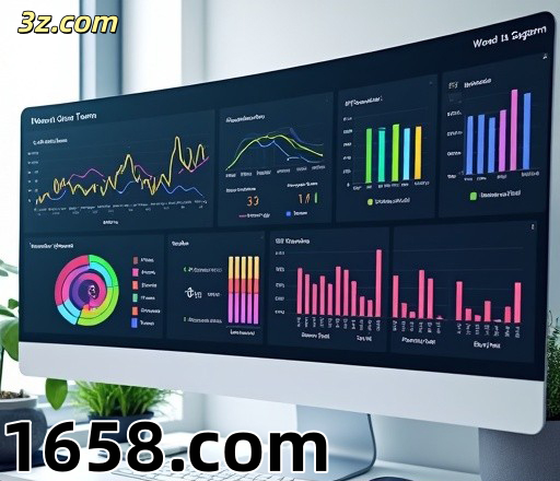 Jogo Spaceman cac777