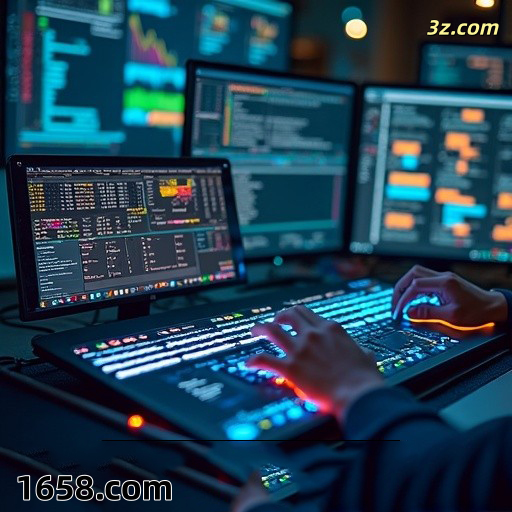 Estatísticas cac777