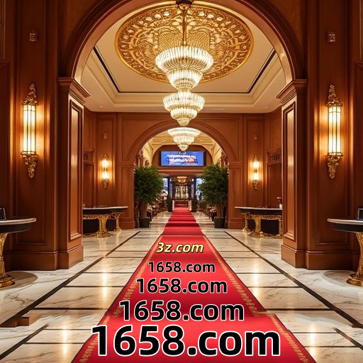 Apostas de Tênis cac777