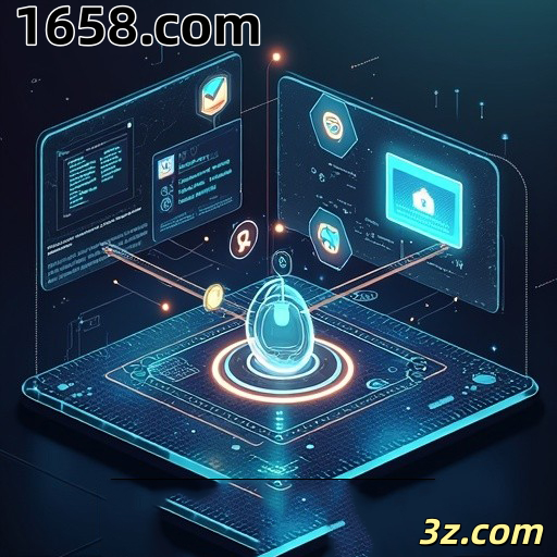 Experiência VIP cac777