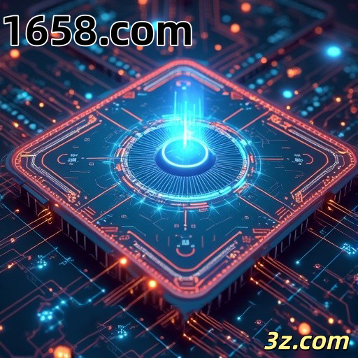 Bônus de Boas-vindas cac777