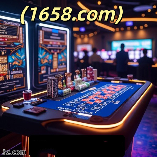 Bônus de Boas-vindas cac777